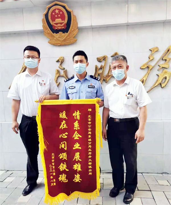 ����ϣ����williamhill(�й�)���Ĺٷ���վ