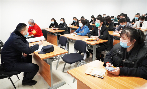 ����ϣ����williamhill(�й�)���Ĺٷ���վ