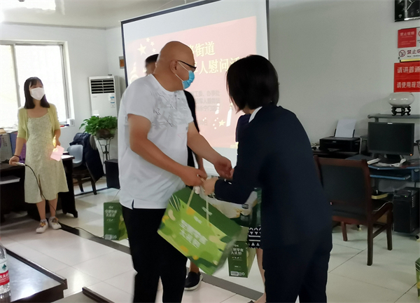 ����ϣ����williamhill(�й�)���Ĺٷ���վ