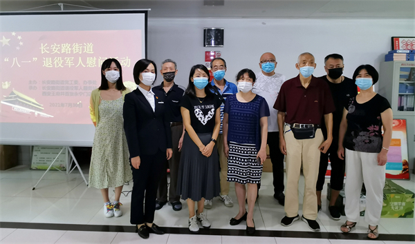 ����ϣ����williamhill(�й�)���Ĺٷ���վ