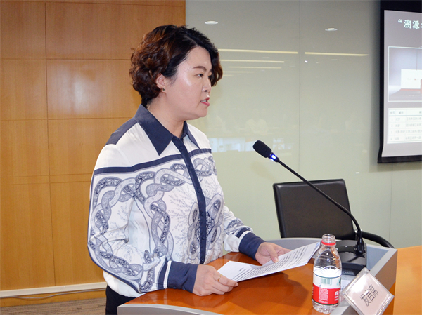 ����ϣ����williamhill(�й�)���Ĺٷ���վ