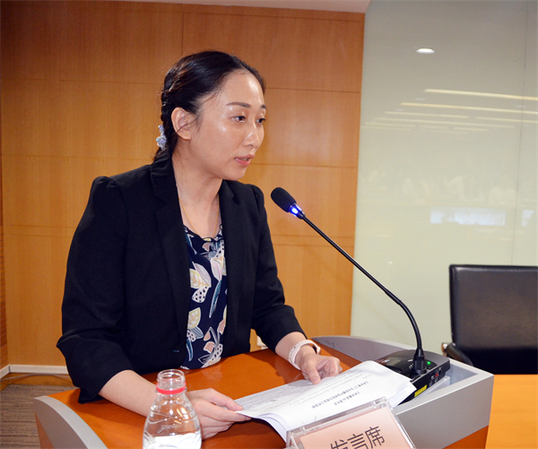 ����ϣ����williamhill(�й�)���Ĺٷ���վ