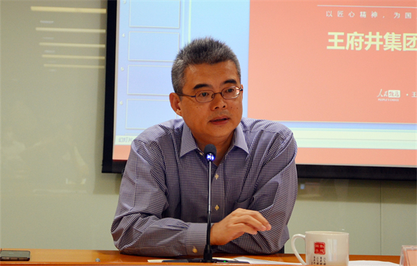 ����ϣ����williamhill(�й�)���Ĺٷ���վ