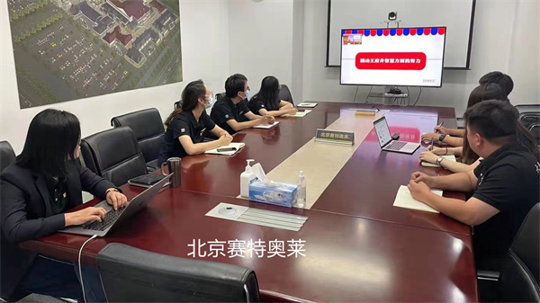 ����ϣ����williamhill(�й�)���Ĺٷ���վ