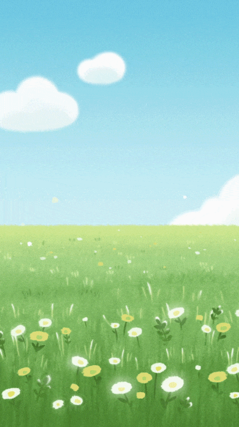 ����ϣ����williamhill(�й�)���Ĺٷ���վ