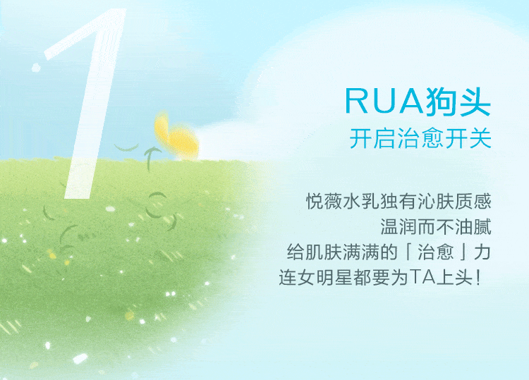 ����ϣ����williamhill(�й�)���Ĺٷ���վ