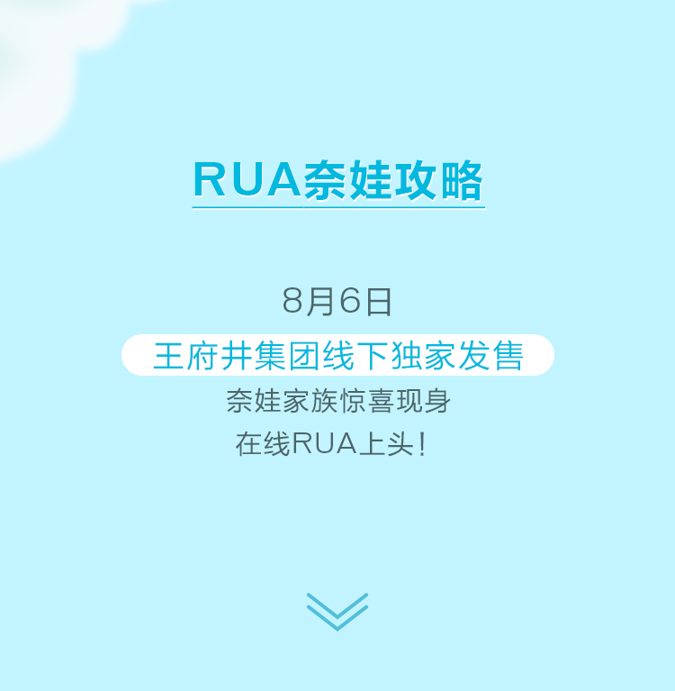 ����ϣ����williamhill(�й�)���Ĺٷ���վ