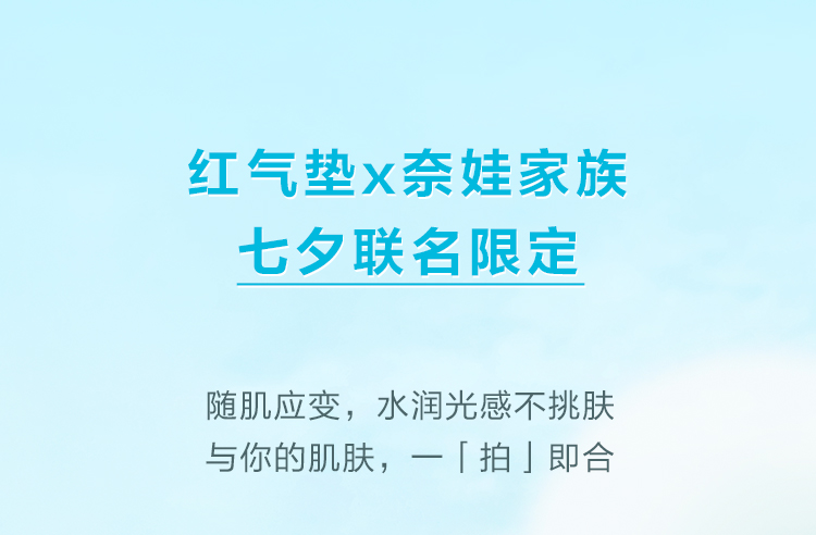 ����ϣ����williamhill(�й�)���Ĺٷ���վ