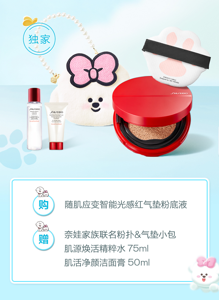 ����ϣ����williamhill(�й�)���Ĺٷ���վ