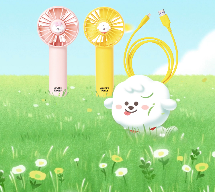 ����ϣ����williamhill(�й�)���Ĺٷ���վ