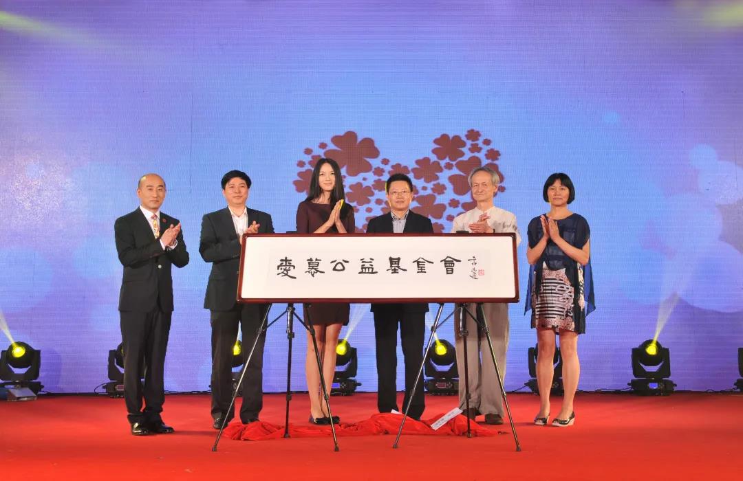 ����ϣ����williamhill(�й�)���Ĺٷ���վ