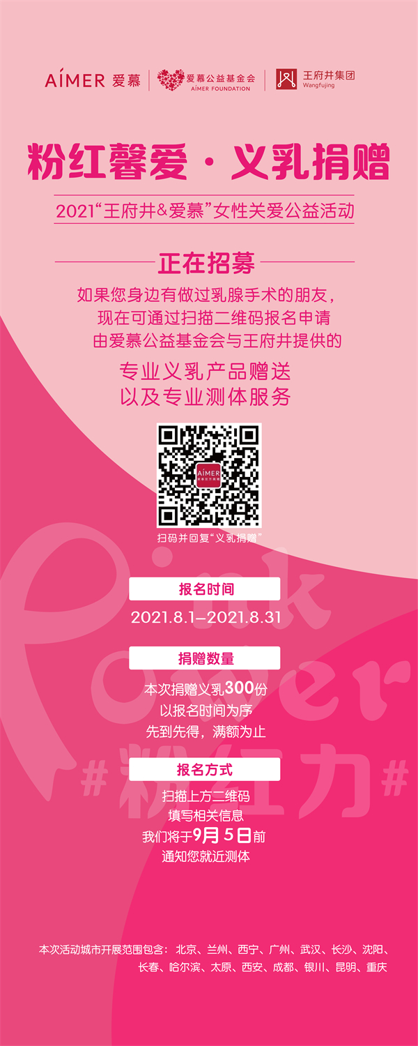 ����ϣ����williamhill(�й�)���Ĺٷ���վ