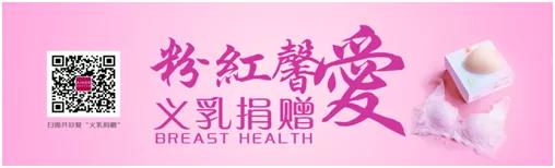 ����ϣ����williamhill(�й�)���Ĺٷ���վ