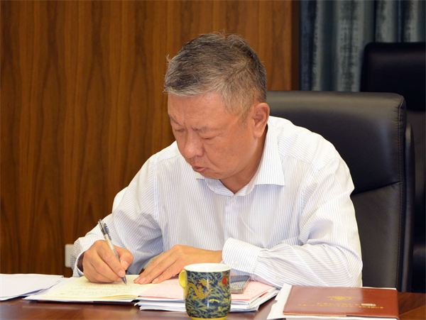 ����ϣ����williamhill(�й�)���Ĺٷ���վ