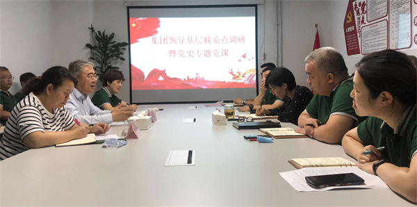 ����ϣ����williamhill(�й�)���Ĺٷ���վ