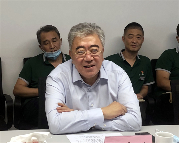 ����ϣ����williamhill(�й�)���Ĺٷ���վ