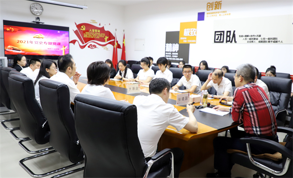 ����ϣ����williamhill(�й�)���Ĺٷ���վ