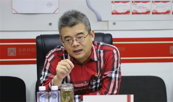 ����ϣ����williamhill(�й�)���Ĺٷ���վ