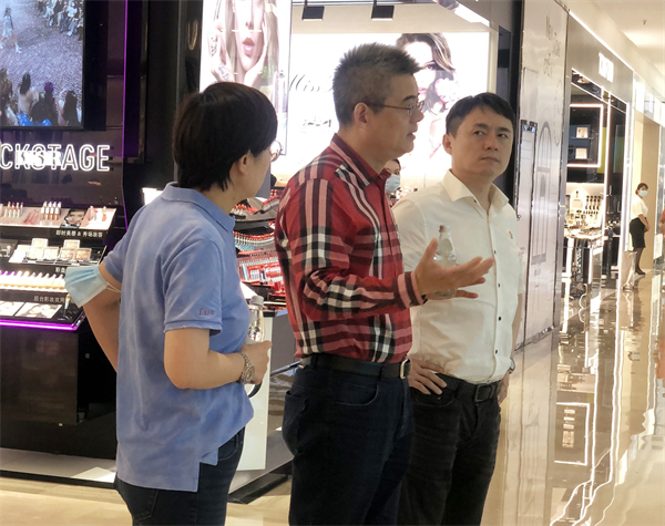 ����ϣ����williamhill(�й�)���Ĺٷ���վ