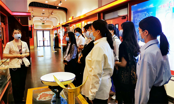 ����ϣ����williamhill(�й�)���Ĺٷ���վ