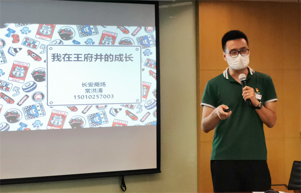 ����ϣ����williamhill(�й�)���Ĺٷ���վ