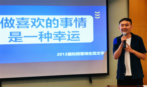 ����ϣ����williamhill(�й�)���Ĺٷ���վ