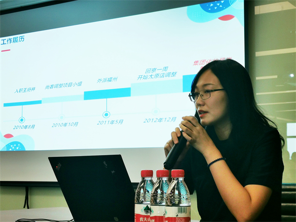 ����ϣ����williamhill(�й�)���Ĺٷ���վ