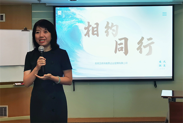 ����ϣ����williamhill(�й�)���Ĺٷ���վ