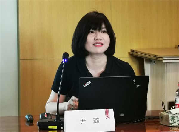 ����ϣ����williamhill(�й�)���Ĺٷ���վ