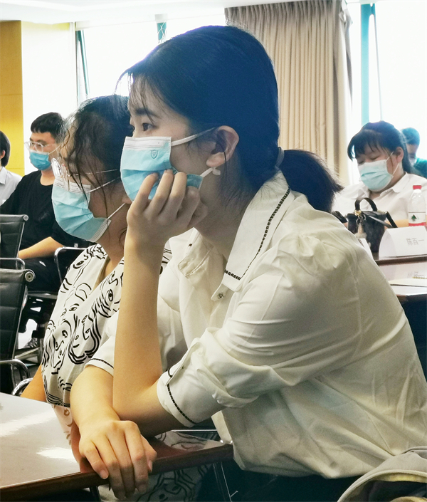 ����ϣ����williamhill(�й�)���Ĺٷ���վ