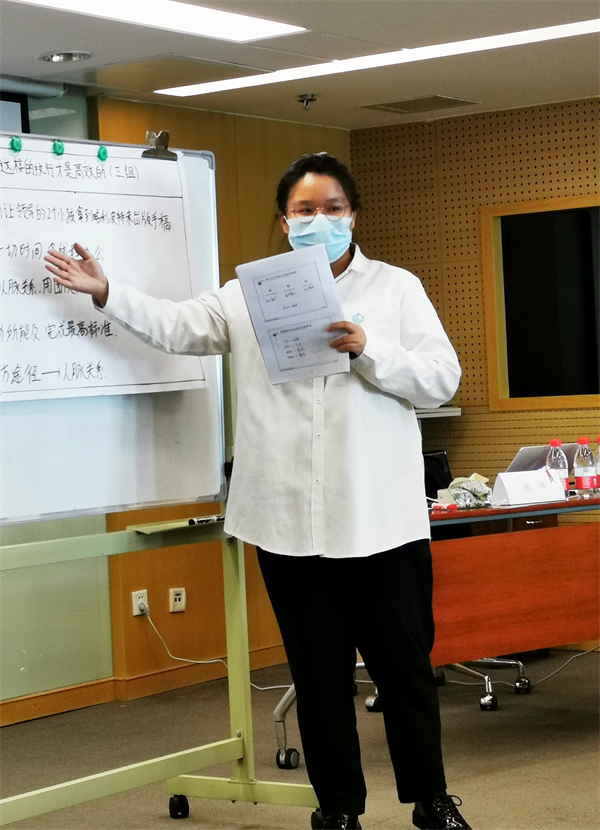 ����ϣ����williamhill(�й�)���Ĺٷ���վ