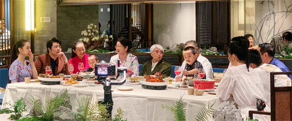 ����ϣ����williamhill(�й�)���Ĺٷ���վ