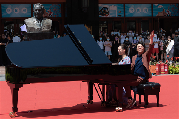 ����ϣ����williamhill(�й�)���Ĺٷ���վ