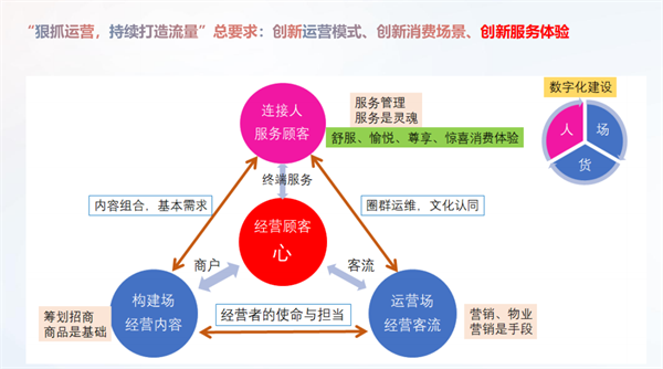 ����ϣ����williamhill(�й�)���Ĺٷ���վ