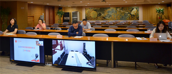 ����ϣ����williamhill(�й�)���Ĺٷ���վ