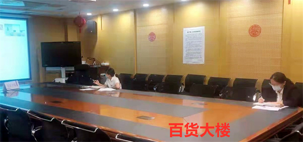 ����ϣ����williamhill(�й�)���Ĺٷ���վ