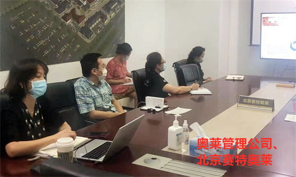 ����ϣ����williamhill(�й�)���Ĺٷ���վ