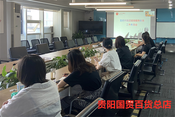 ����ϣ����williamhill(�й�)���Ĺٷ���վ