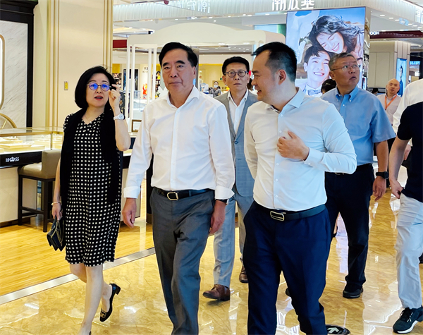 ����ϣ����williamhill(�й�)���Ĺٷ���վ