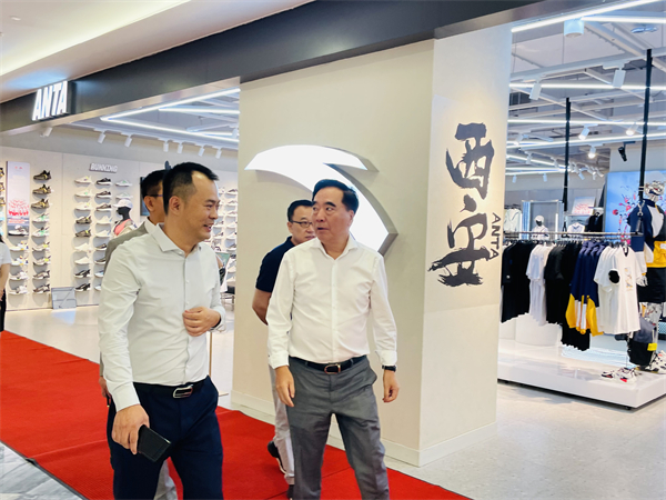 ����ϣ����williamhill(�й�)���Ĺٷ���վ