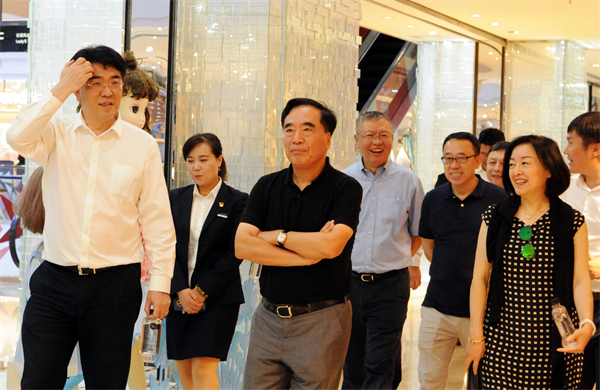 ����ϣ����williamhill(�й�)���Ĺٷ���վ