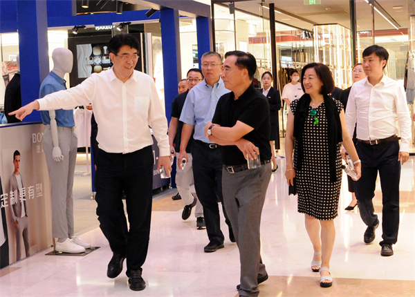 ����ϣ����williamhill(�й�)���Ĺٷ���վ