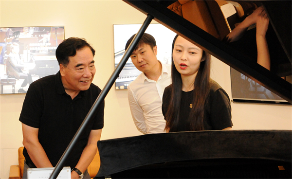 ����ϣ����williamhill(�й�)���Ĺٷ���վ