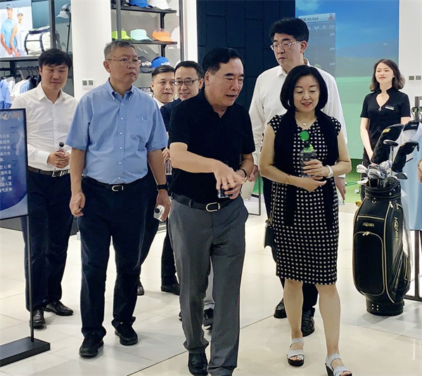 ����ϣ����williamhill(�й�)���Ĺٷ���վ