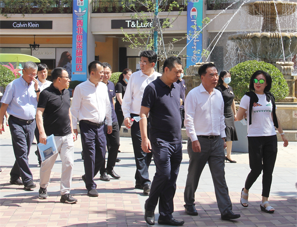 ����ϣ����williamhill(�й�)���Ĺٷ���վ