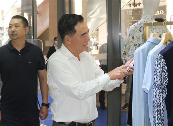 ����ϣ����williamhill(�й�)���Ĺٷ���վ