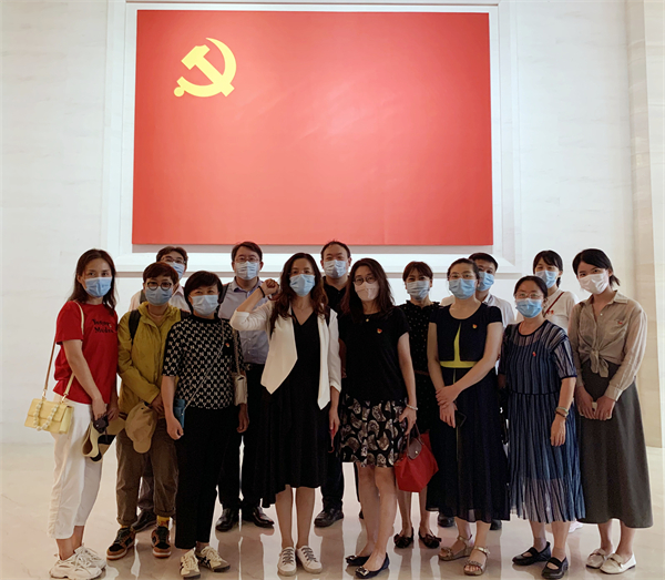 ����ϣ����williamhill(�й�)���Ĺٷ���վ