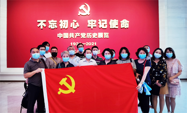 ����ϣ����williamhill(�й�)���Ĺٷ���վ