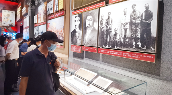 ����ϣ����williamhill(�й�)���Ĺٷ���վ