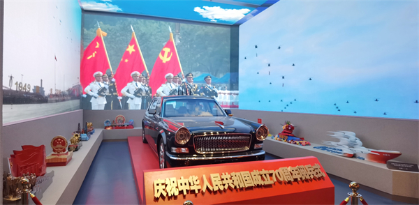 ����ϣ����williamhill(�й�)���Ĺٷ���վ